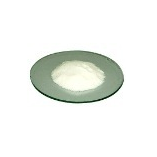 Arginine Alpha-K
