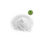 Arginie Ethyl Ester