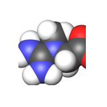 Ciltrulline Malate