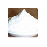 Creatine Ethyl Ester