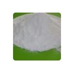 DiCreatine Malate