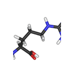 L-Arginine