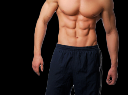 Muscle
